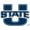 Utah State logo