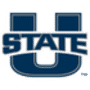 Utah State logo