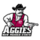 New Mexico State logo