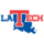 Louisiana Tech logo