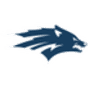 Nevada Wolf Pack logo