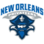 New Orleans Privateers logo