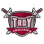 Troy logo