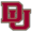 Denver logo