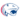 South Alabama logo