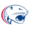 South Alabama logo