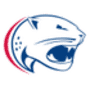 South Alabama logo