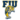 Florida International logo