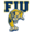 Florida International logo