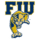 Florida International logo