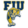 Florida International Panthers (FIU) logo