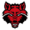 Arkansas State logo