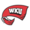 Western Kentucky logo