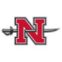 Nicholls State Colonels logo