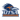 UTSA logo