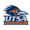 UTSA logo