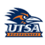 Texas San Antonio Roadrunners (UTSA) logo