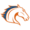 UT Arlington logo