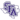 Stephen F. Austin logo