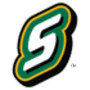 Southeastern Louisiana Lions logo