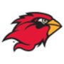 Lamar Cardinals logo