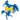 McNeese State logo