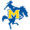 McNeese State logo