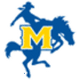 McNeese State logo