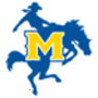 McNeese State Logo