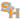 Sam Houston logo