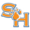 Sam Houston logo