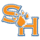 Sam Houston logo