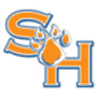 Sam Houston logo