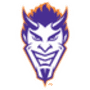 Northwestern State Demons (NSU) logo