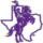 Tarleton State logo