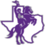 Tarleton State logo