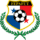Panama logo