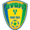 St Vincent & The Grenadines logo