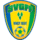 St Vincent & The Grenadines logo