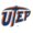 UTEP logo