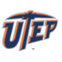 UTEP logo