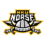 Northern Kentucky Norse (NKU) logo