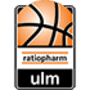 Ratiopharm Ulm Logo