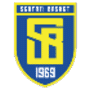 Givova Scafati logo