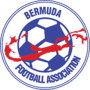 Logo Bermuda