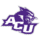 Abilene Christian logo