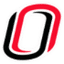 Nebraska–Omaha Mavericks logo