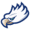 Florida Gulf Coast logo