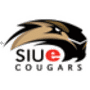 SIU Edwardsville Cougars (SIUE) logo