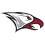 North Carolina Central logo